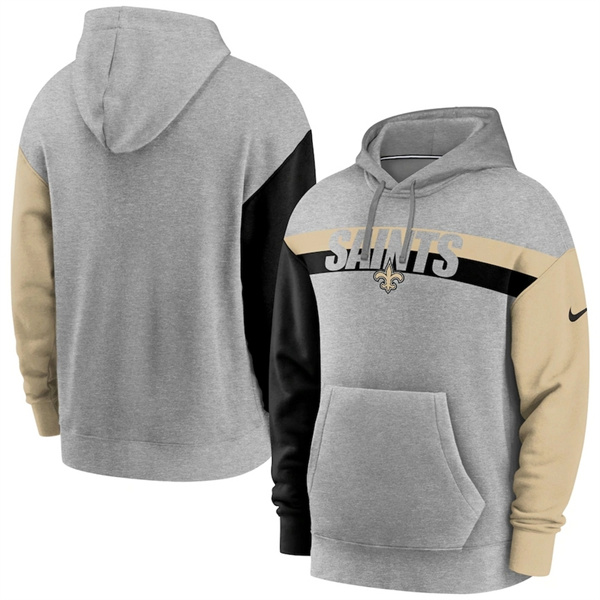 NFL Hoodies-M(1)-0281