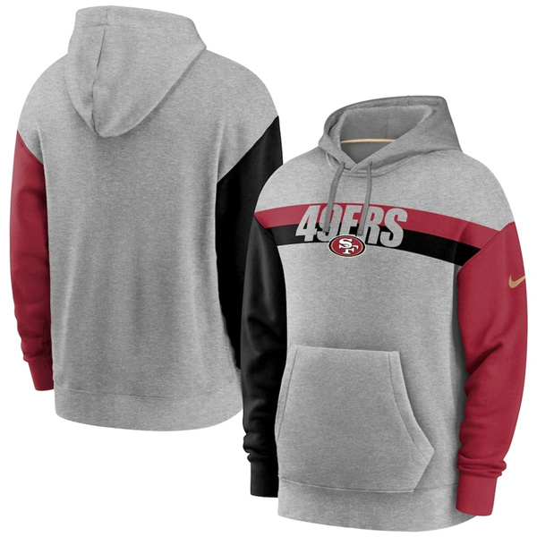 NFL Hoodies-M(1)-0286