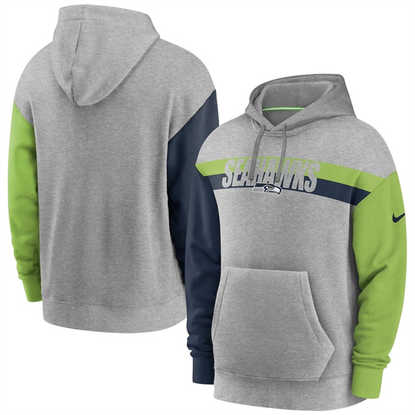 NFL Hoodies-M(1)-0287