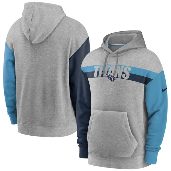NFL Hoodies-M(1)-0289