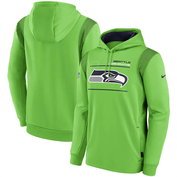 NFL Hoodies-M(1)-0295