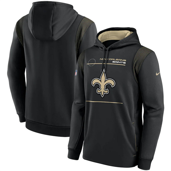 NFL Hoodies-M(1)-0296