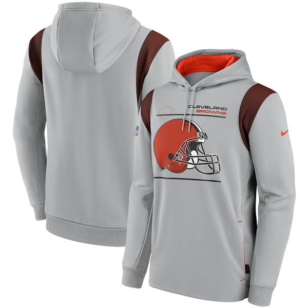 NFL Hoodies-M(1)-0299