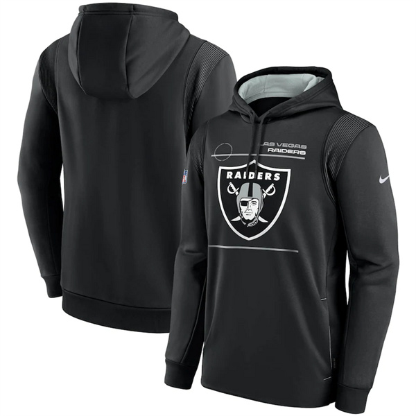 NFL Hoodies-M(1)-0307