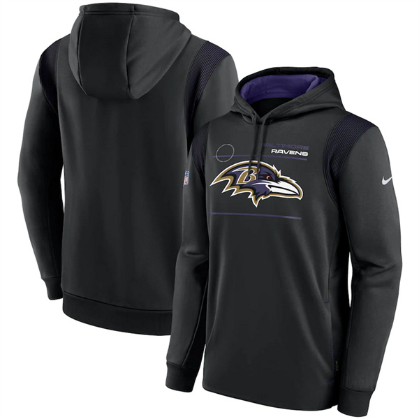 NFL Hoodies-M(1)-0308