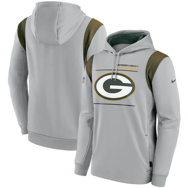 NFL Hoodies-M(1)-0311