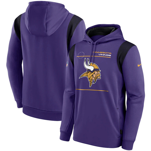 NFL Hoodies-M(1)-0314