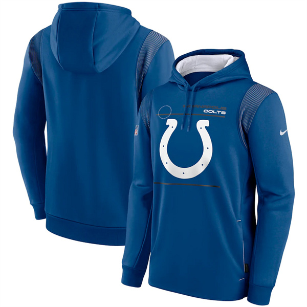 NFL Hoodies-M(1)-0317