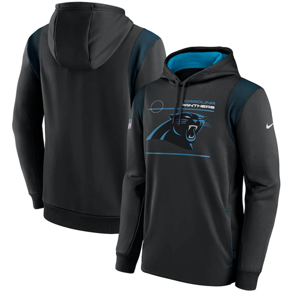 NFL Hoodies-M(1)-0323