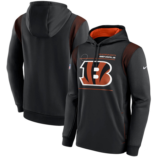 NFL Hoodies-M(1)-0325