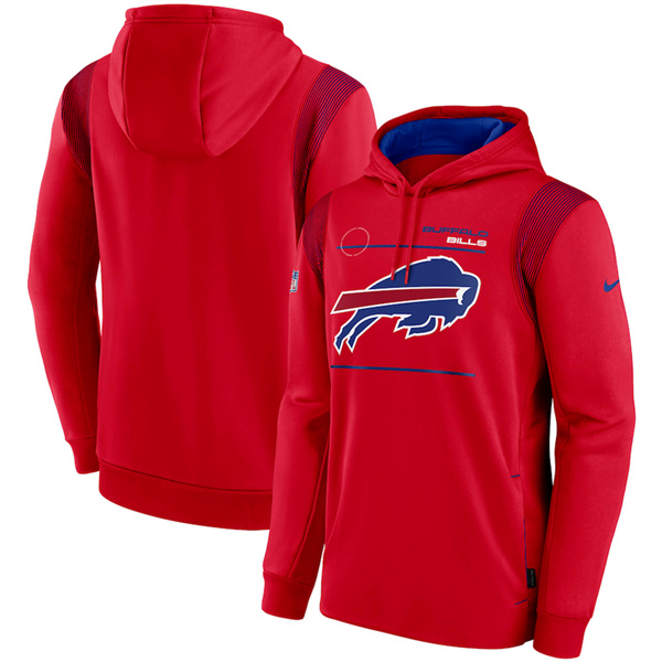 NFL Hoodies-M(1)-0328