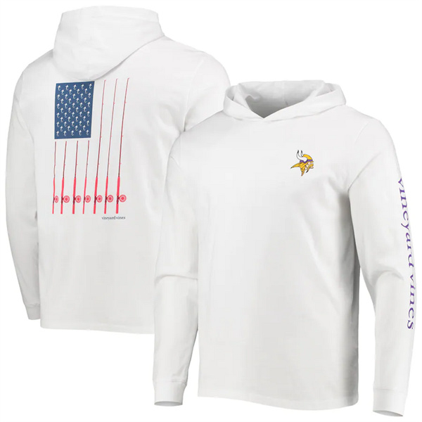 NFL Hoodies-M(1)-0353