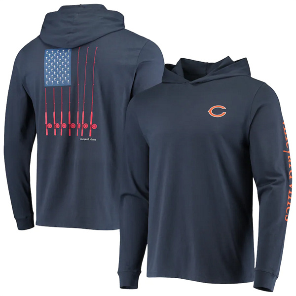 NFL Hoodies-M(1)-0354