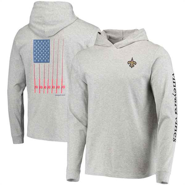 NFL Hoodies-M(1)-0362
