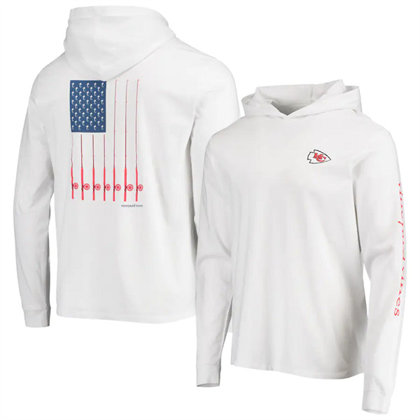 NFL Hoodies-M(1)-0367