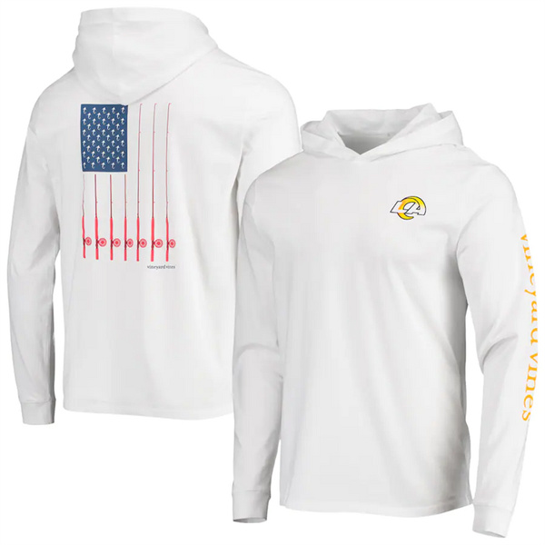 NFL Hoodies-M(1)-0369
