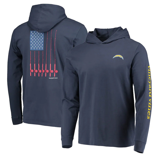 NFL Hoodies-M(1)-0373