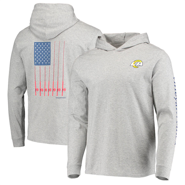 NFL Hoodies-M(1)-0377