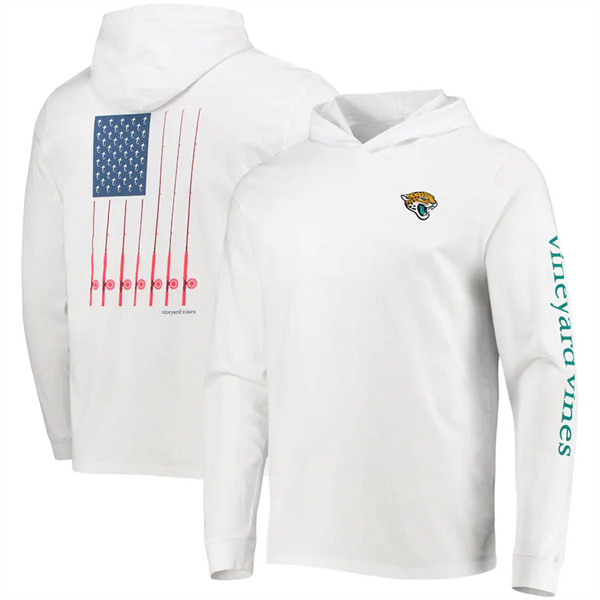 NFL Hoodies-M(1)-0378