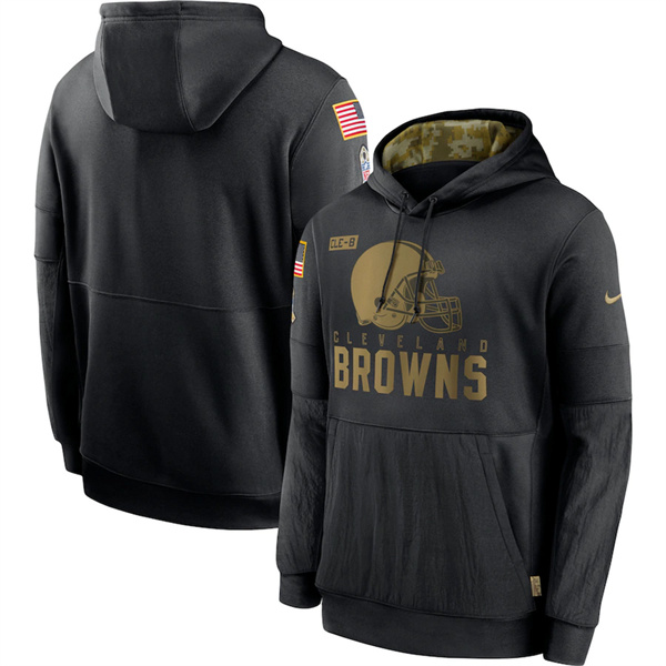 NFL Hoodies-M(1)-0039