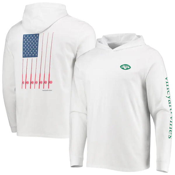 NFL Hoodies-M(1)-0390