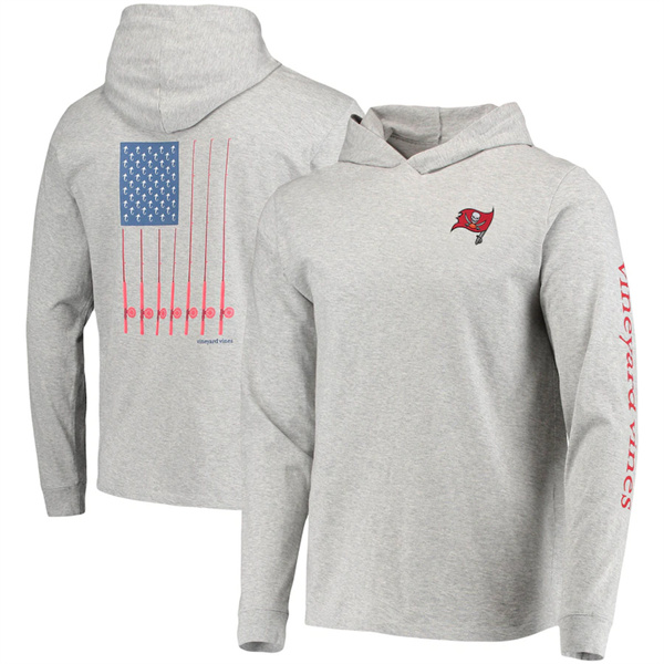 NFL Hoodies-M(1)-0393