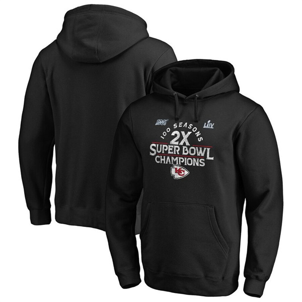 NFL Hoodies-M(1)-0406