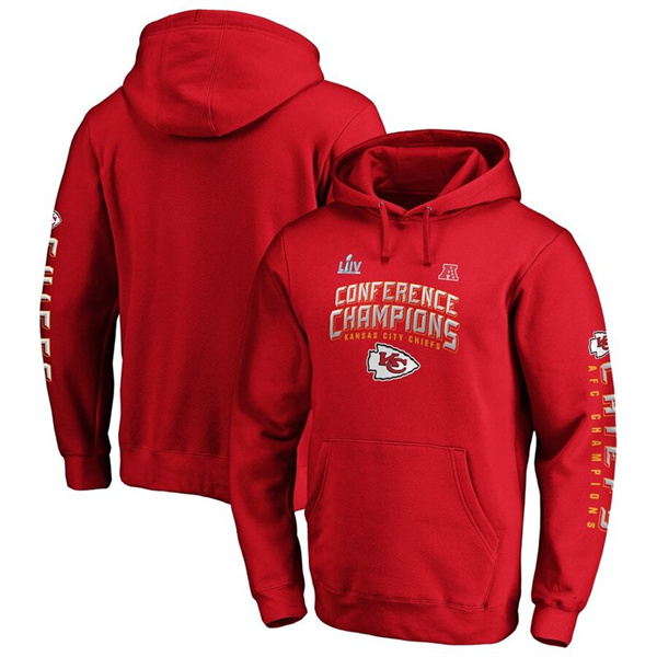 NFL Hoodies-M(1)-0408