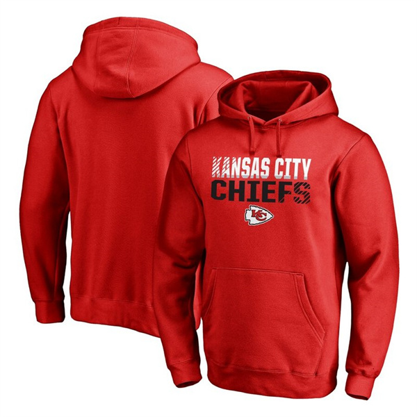 NFL Hoodies-M(1)-0412