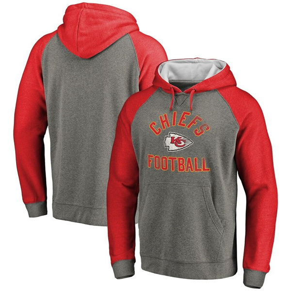 NFL Hoodies-M(1)-0426