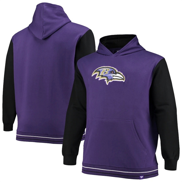NFL Hoodies-M(1)-0432