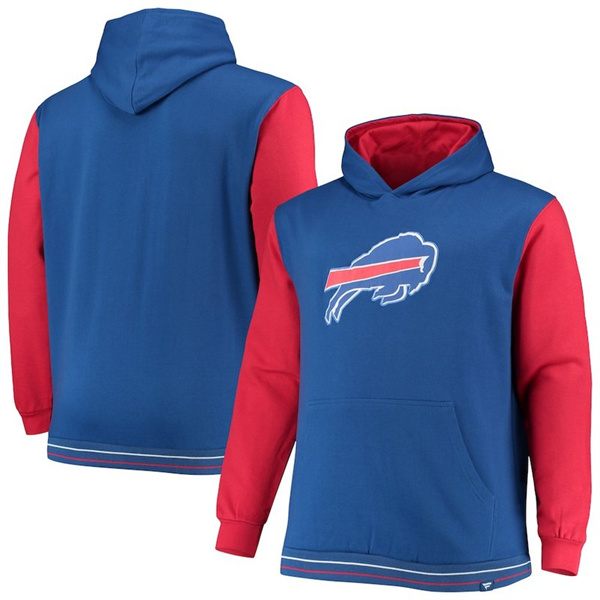 NFL Hoodies-M(1)-0434