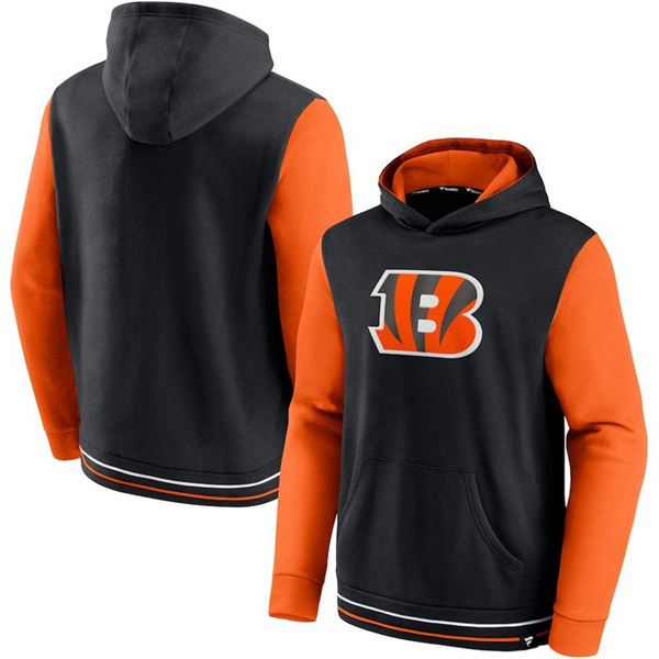NFL Hoodies-M(1)-0441