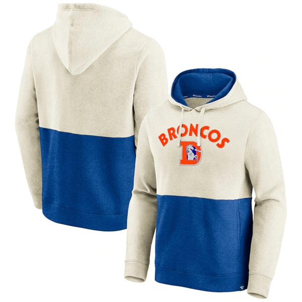 NFL Hoodies-M(1)-0445