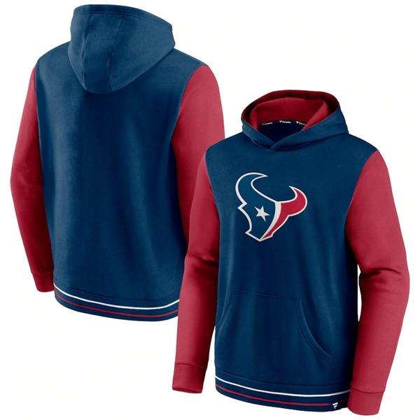 NFL Hoodies-M(1)-0450