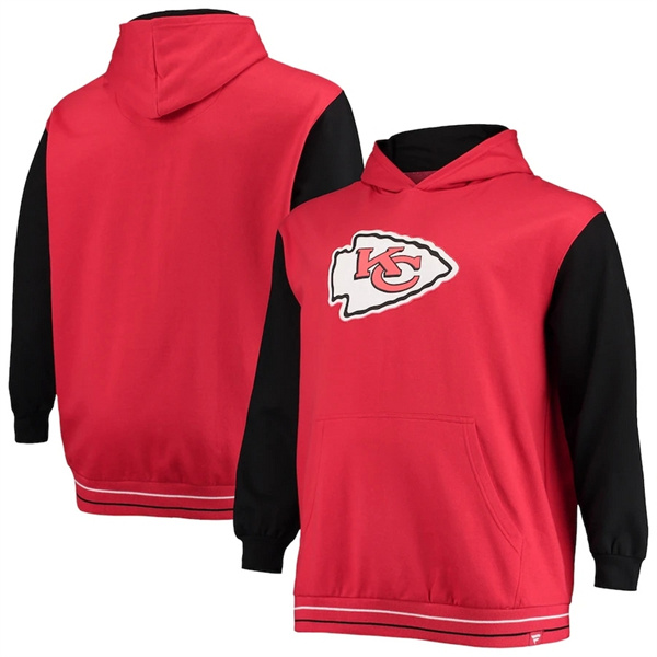 NFL Hoodies-M(1)-0452