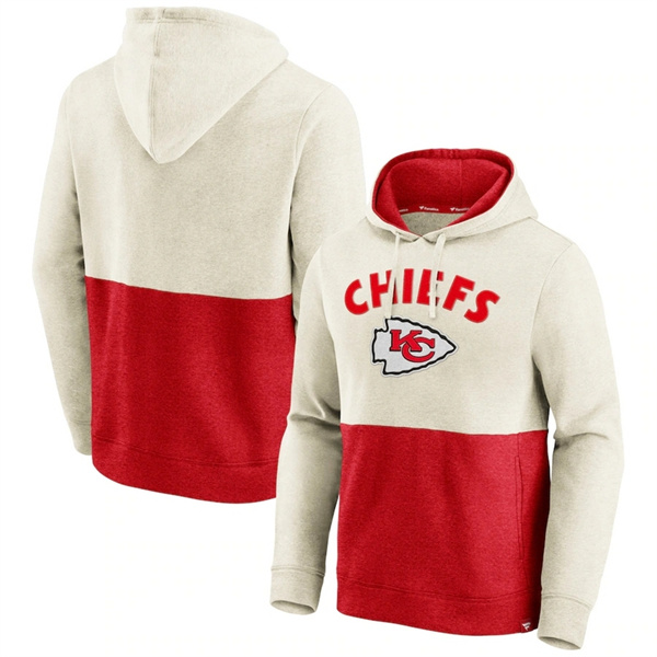 NFL Hoodies-M(1)-0454