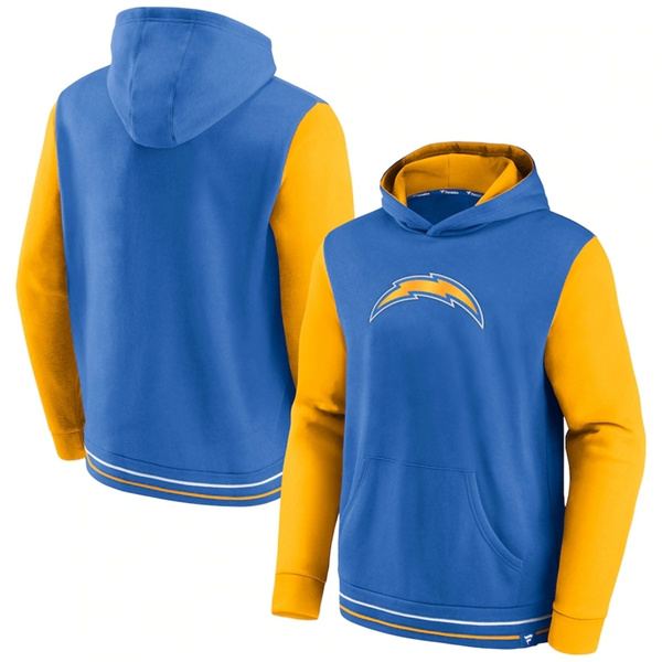 NFL Hoodies-M(1)-0458