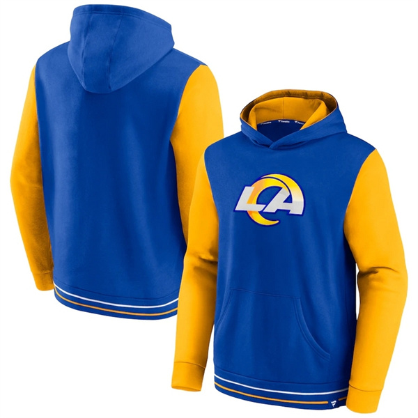 NFL Hoodies-M(1)-0459
