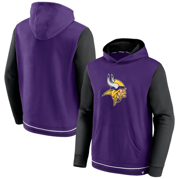 NFL Hoodies-M(1)-0464