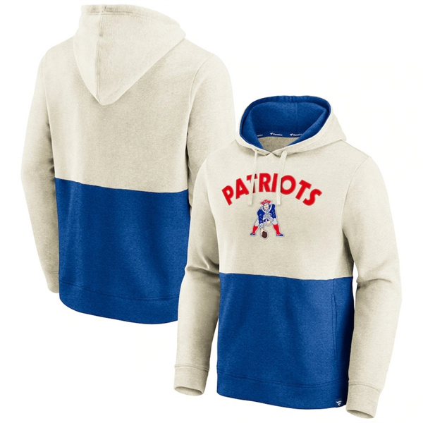 NFL Hoodies-M(1)-0467