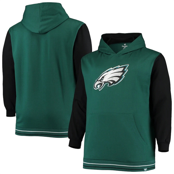 NFL Hoodies-M(1)-0472