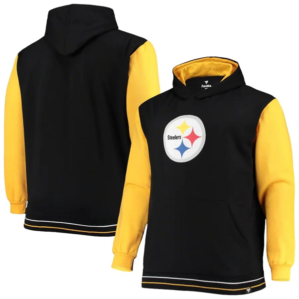 NFL Hoodies-M(1)-0475