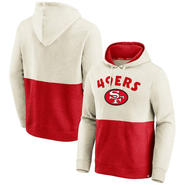 NFL Hoodies-M(1)-0479