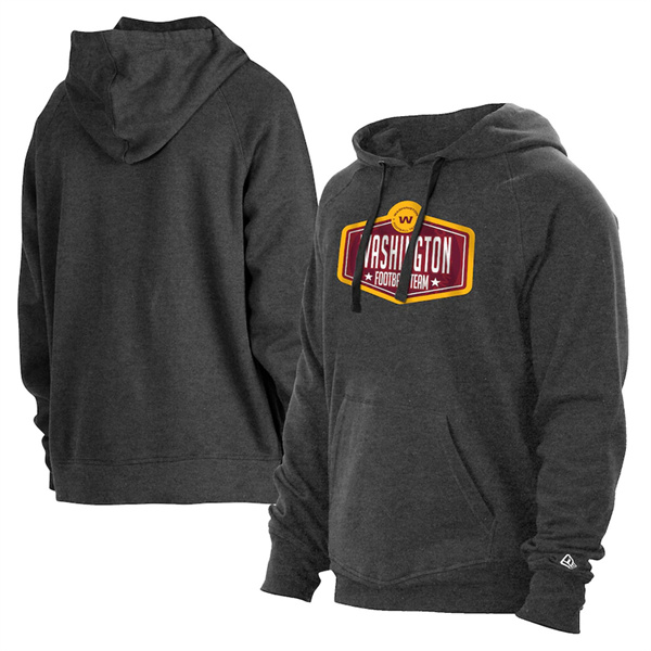 NFL Hoodies-M(1)-0495