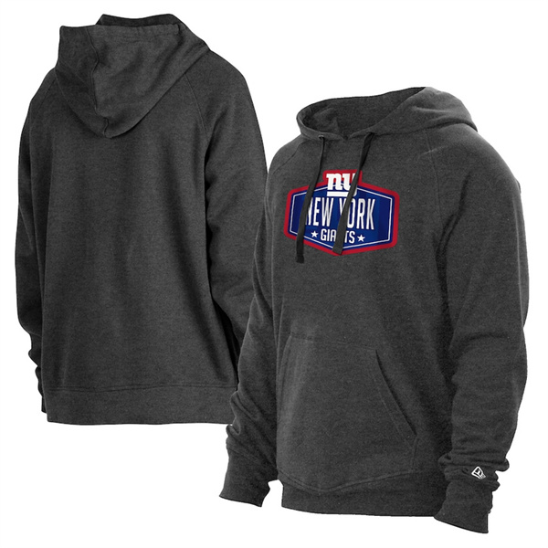 NFL Hoodies-M(1)-0501