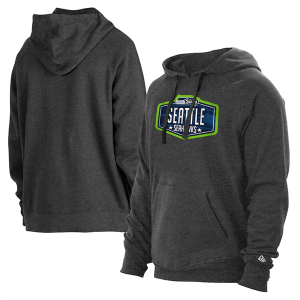 NFL Hoodies-M(1)-0505