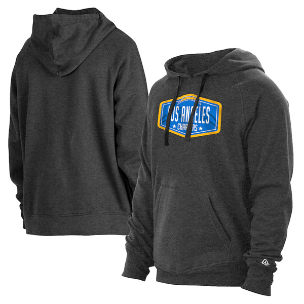 NFL Hoodies-M(1)-0508