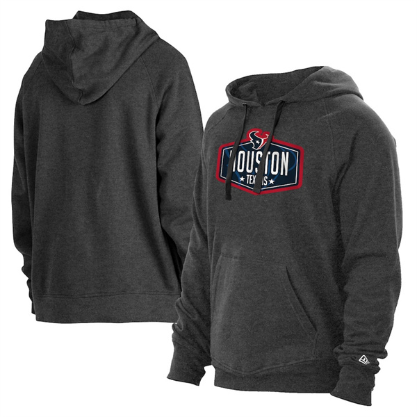 NFL Hoodies-M(1)-0518