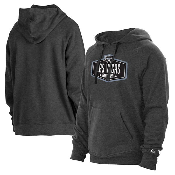 NFL Hoodies-M(1)-0519